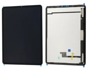 iPad Screen Replacement