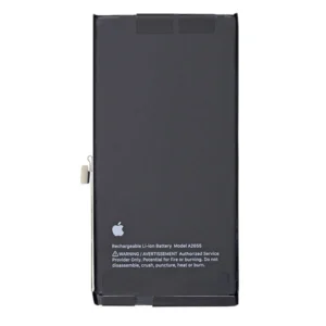 iphone 13 battery replacement